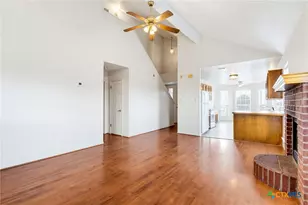 507 Clara Dr, Copperas Cove, TX 76522 - Photo 7