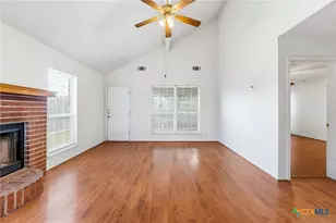 507 Clara Dr, Copperas Cove, TX 76522 - Photo 5