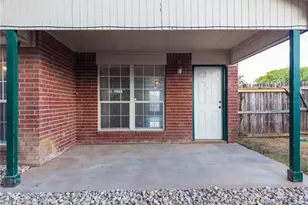 507 Clara Dr, Copperas Cove, TX 76522 - Photo 21