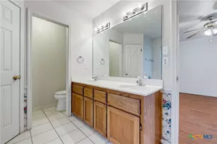 507 Clara Dr, Copperas Cove, TX 76522 - Photo 15