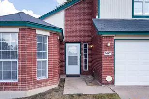 507 Clara Dr, Copperas Cove, TX 76522 - Photo 3