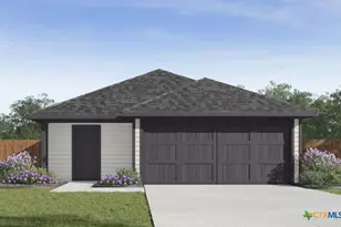 1306 Newey Cir, Temple, TX 76502 - Photo 1
