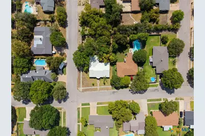 704 Illinois Avenue, Killeen, TX 76541 - Photo 31