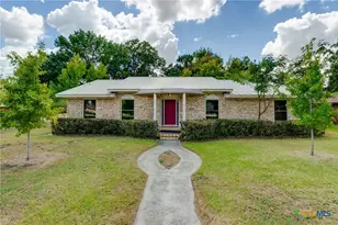 704 Illinois Ave, Killeen, TX 76541 - Photo 1