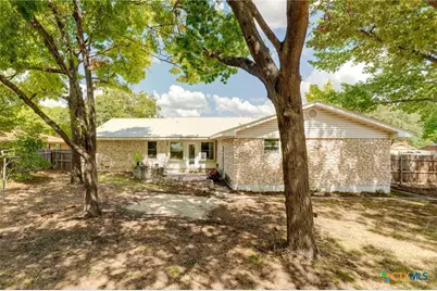 704 Illinois Avenue, Killeen, TX 76541 - Photo 27