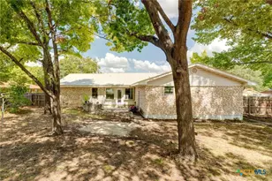 704 Illinois Ave, Killeen, TX 76541 - Photo 27