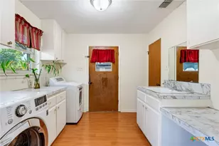 704 Illinois Ave, Killeen, TX 76541 - Photo 11