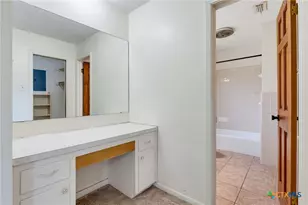 704 Illinois Ave, Killeen, TX 76541 - Photo 15