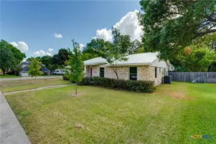 704 Illinois Ave, Killeen, TX 76541 - Photo 3