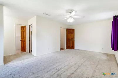 704 Illinois Avenue, Killeen, TX 76541 - Photo 13