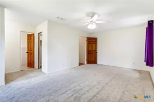 704 Illinois Ave, Killeen, TX 76541 - Photo 13
