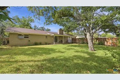 1314 Canary Lane, Seguin, TX 78155 - Photo 29