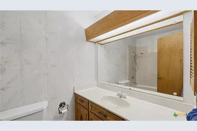 1314 Canary Lane, Seguin, TX 78155 - Photo 25