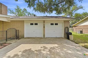 1314 Canary Ln, Seguin, TX 78155 - Photo 27