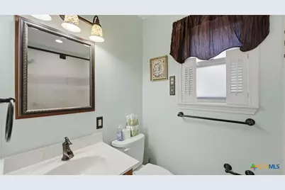 1314 Canary Lane, Seguin, TX 78155 - Photo 19