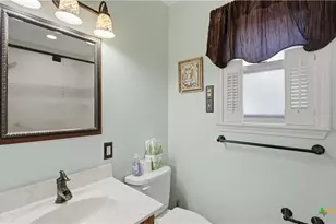 1314 Canary Ln, Seguin, TX 78155 - Photo 19