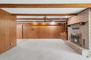 1314 Canary Ln, Seguin, TX 78155 - Photo 7