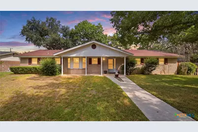 1314 Canary Lane, Seguin, TX 78155 - Photo 1