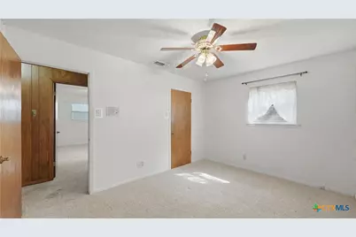 1314 Canary Lane, Seguin, TX 78155 - Photo 21