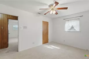 1314 Canary Ln, Seguin, TX 78155 - Photo 21
