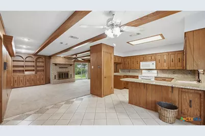 1314 Canary Lane, Seguin, TX 78155 - Photo 11