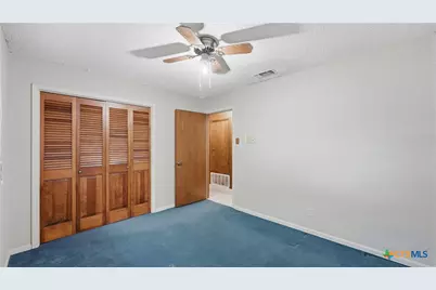 1314 Canary Lane, Seguin, TX 78155 - Photo 23