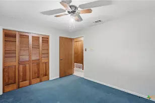 1314 Canary Ln, Seguin, TX 78155 - Photo 23