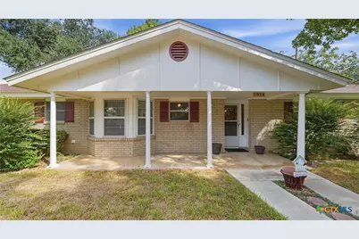 1314 Canary Lane, Seguin, TX 78155 - Photo 3