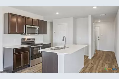 1706 Alameda Street, Temple, TX 76501 - Photo 3