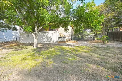 1133 Fox Run Circle, New Braunfels, TX 78130 - Photo 45