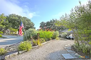 1133 Fox Run Cir, New Braunfels, TX 78130 - Photo 35