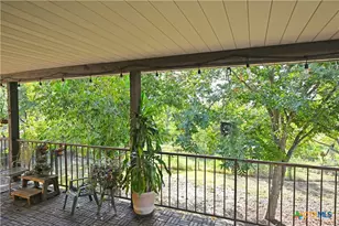 1133 Fox Run Cir, New Braunfels, TX 78130 - Photo 41