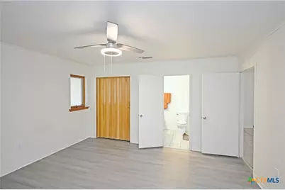1133 Fox Run Circle, New Braunfels, TX 78130 - Photo 19