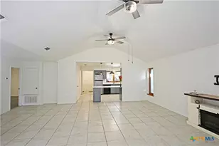 1133 Fox Run Cir, New Braunfels, TX 78130 - Photo 17