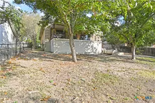 1133 Fox Run Cir, New Braunfels, TX 78130 - Photo 47