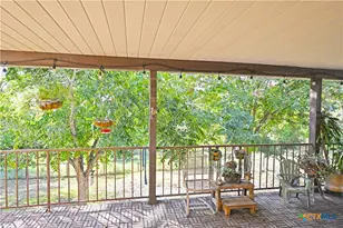 1133 Fox Run Cir, New Braunfels, TX 78130 - Photo 39