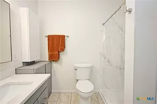 1133 Fox Run Cir, New Braunfels, TX 78130 - Photo 23