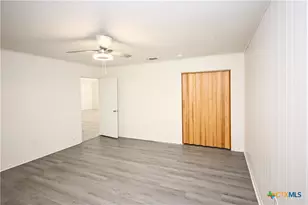 1133 Fox Run Cir, New Braunfels, TX 78130 - Photo 25