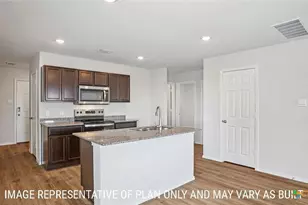 1710 Alameda St, Temple, TX 76501 - Photo 3