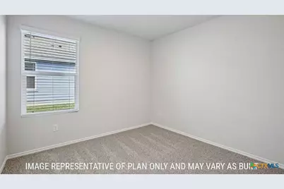 1710 Alameda Street, Temple, TX 76501 - Photo 23