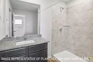 1710 Alameda St, Temple, TX 76501 - Photo 17