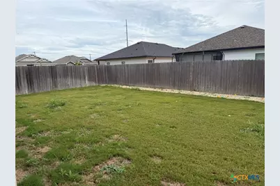 1619 Sideoats Lane, Temple, TX 76502 - Photo 9