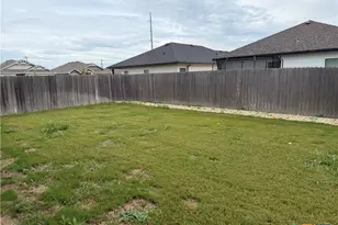 1619 Sideoats Ln, Temple, TX 76502 - Photo 9