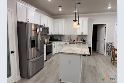 1619 Sideoats Lane, Temple, TX 76502 - Photo 5