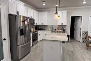 1619 Sideoats Ln, Temple, TX 76502 - Photo 5