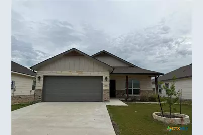 1619 Sideoats Lane, Temple, TX 76502 - Photo 19