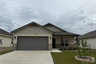 1619 Sideoats Ln, Temple, TX 76502 - Photo 19