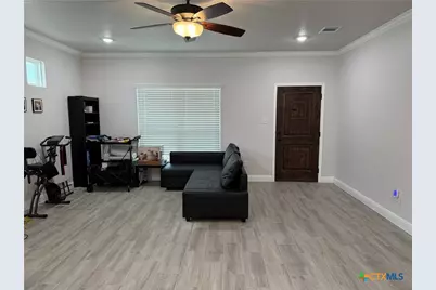 1619 Sideoats Lane, Temple, TX 76502 - Photo 3