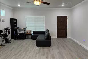 1619 Sideoats Ln, Temple, TX 76502 - Photo 3