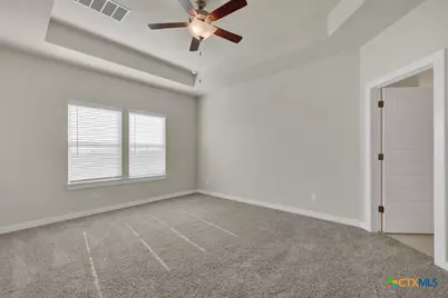 15418 Ivory Hills, San Antonio, TX 78247 - Photo 15